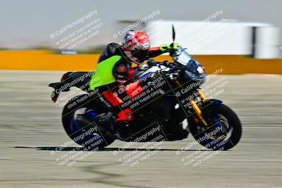 media/Apr-06-2025-YCRS ChampSchool (Sun) [[765d94a82f]]/Track Session 3/